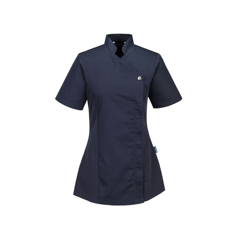 Dámská tunika S/S - 3