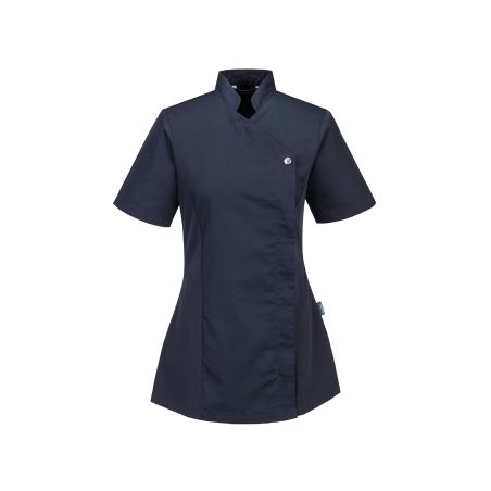 Dámská tunika S/S - 3