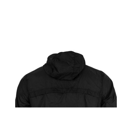 DIONOS Jacket black - 3