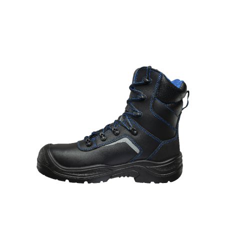 RAPTOR S3S NM Boot - 2