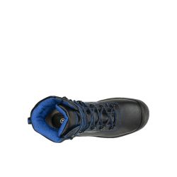 RAPTOR S3S NM Boot - 8