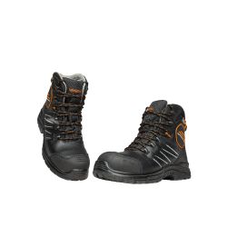 DURATOR XTR S7S NM High - 4