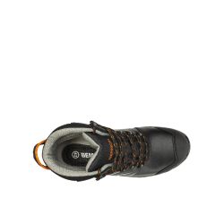DURATOR XTR S7S NM High - 5