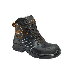 DURATOR XTR S7S NM High - 8