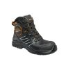 DURATOR XTR S7S NM High - 8