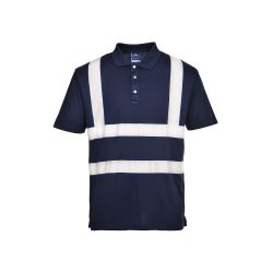 Polokošile Iona - 1