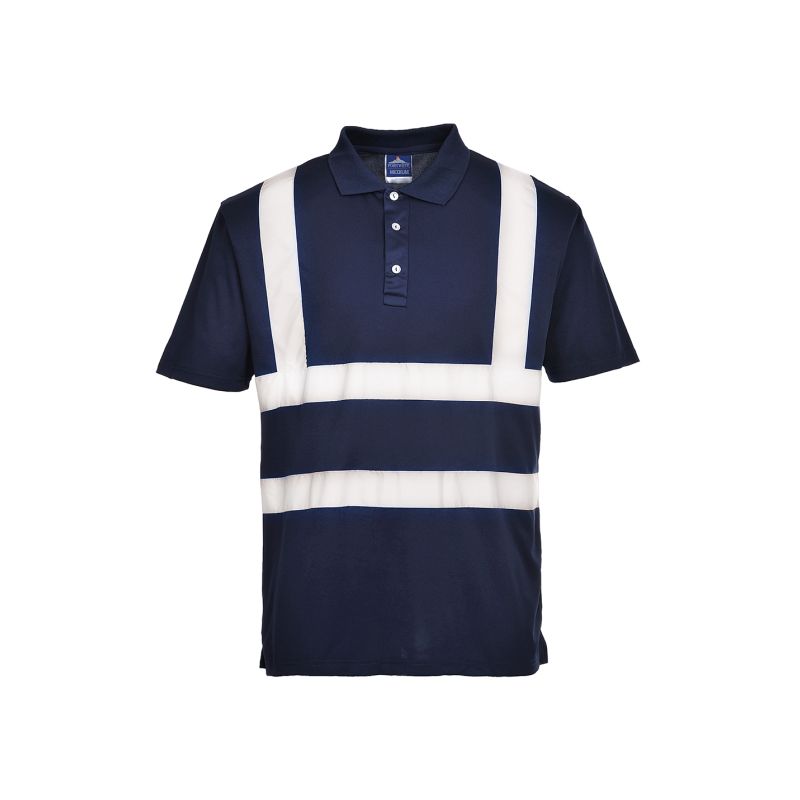 Polokošile Iona - 1