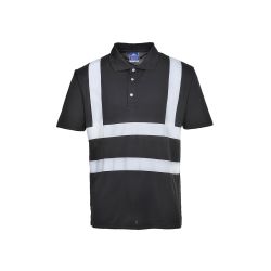 Polokošile Iona - 3