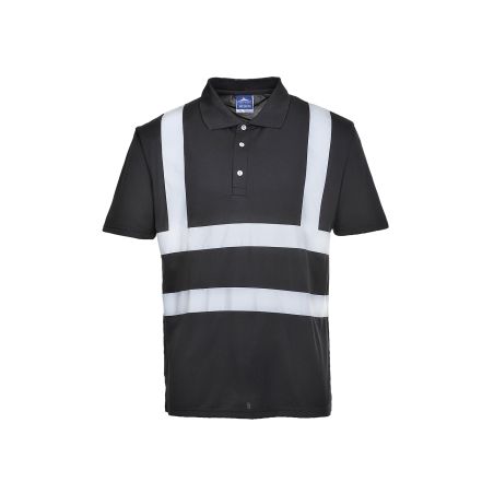 Polokošile Iona - 3