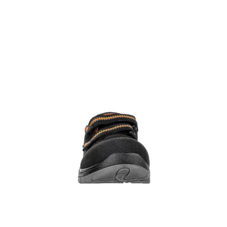 NUX S1PS ESD NM Sandal - 2