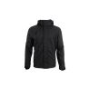 MERITON Jacket black - 1