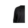 MERITON Jacket black - 2
