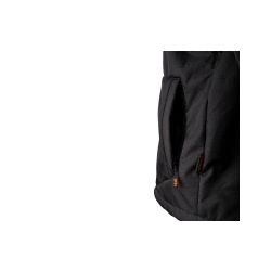 MERITON Jacket black - 3