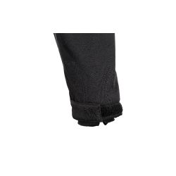 MERITON Jacket black - 6