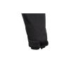MERITON Jacket black - 6