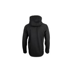 MERITON Jacket black - 7