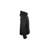 MERITON Jacket black - 8