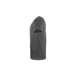 PREDATOR T-shirt grey - 4