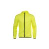 DIONOS Jacket HI-VIS - 1