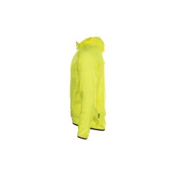 DIONOS Jacket HI-VIS - 2