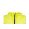 DIONOS Jacket HI-VIS - 3