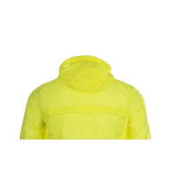 DIONOS Jacket HI-VIS - 4