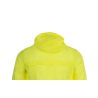 DIONOS Jacket HI-VIS - 4