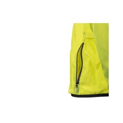 DIONOS Jacket HI-VIS - 5