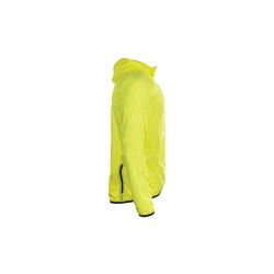 DIONOS Jacket HI-VIS - 7