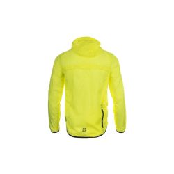 DIONOS Jacket HI-VIS - 8