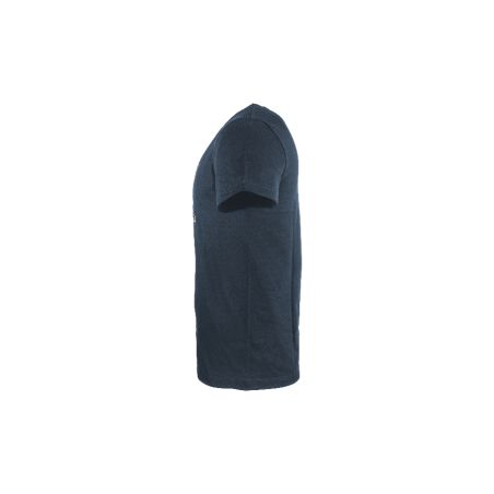 PREDATOR T-shirt blue - 2