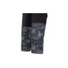 PREDATOR Trousers black/grey - 4