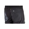PREDATOR Trousers black/grey - 12