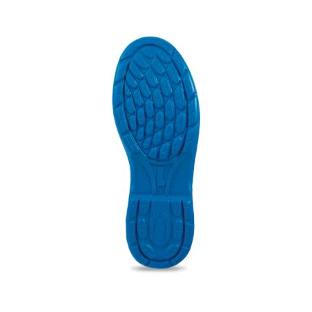 COMO MF ESD S1PS SR sandál - 2