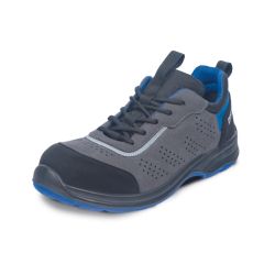 COMO MF ESD S1PS SR polobot - 1