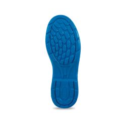 COMO MF ESD S1PS SR polobot - 2