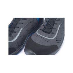 COMO MF ESD S1PS SR polobot - 4