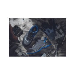 COMO MF ESD S1PS SR polobot - 11