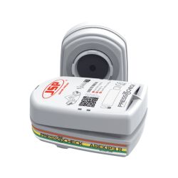 JSP PressToCheck™ náplň ABEK1P3 - 1