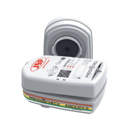 JSP PressToCheck™ náplň ABEK1P3 - 1