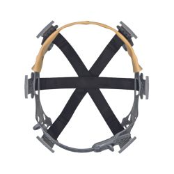 JSP náhlavní kříž Slip Ratchet EVOLite - 1