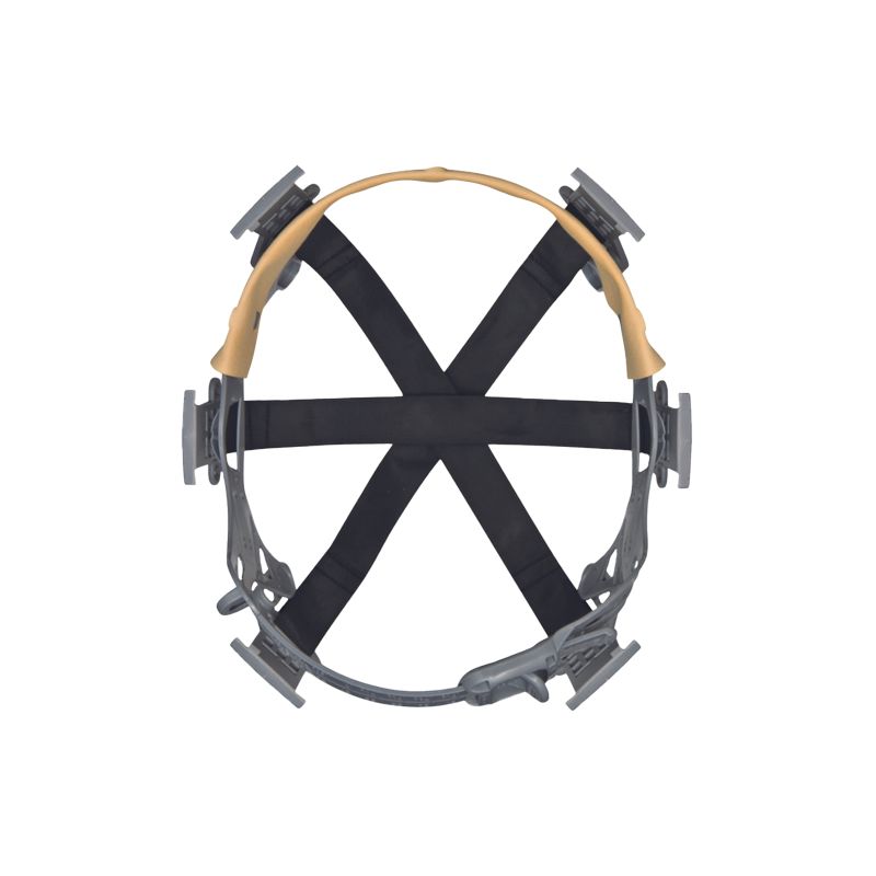 JSP náhlavní kříž Slip Ratchet EVOLite - 1