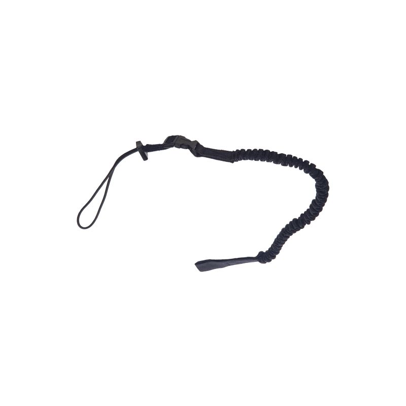 Pružný držák nářadí XPAY-022 - 1