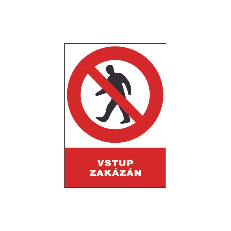 12111 postava T. Vstup zakáz. 210x297 - 1