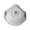 JSP Flexinet FFP2 822 respirátor s venti - 1