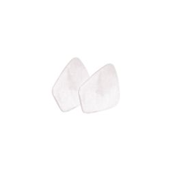 3M 5935 Filtr P3 - 1