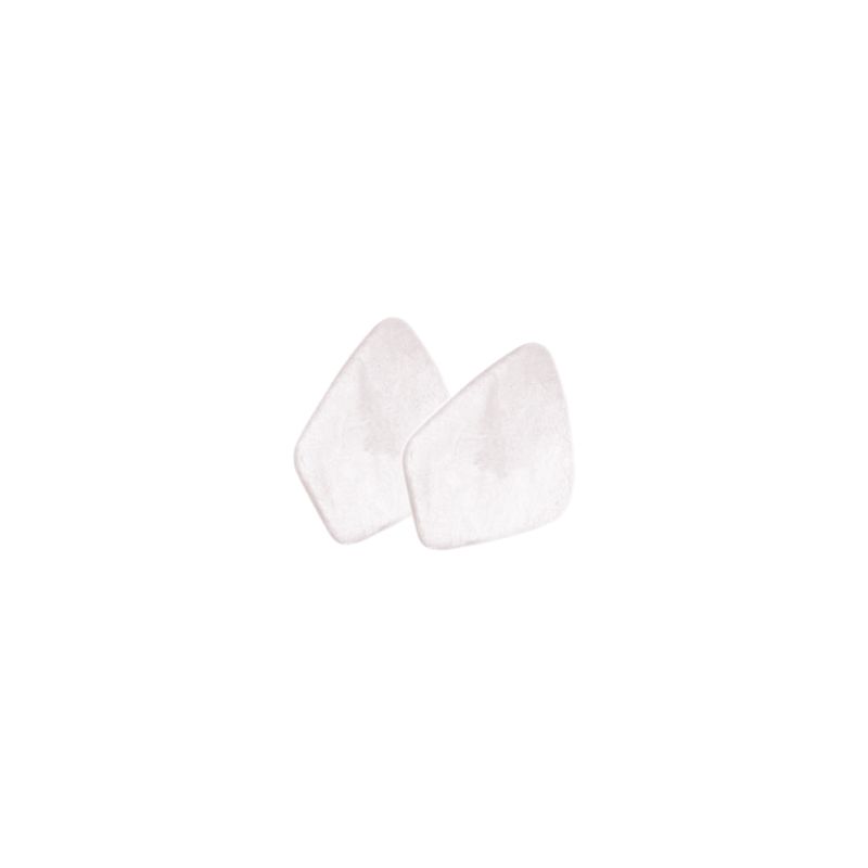 3M 5935 Filtr P3 - 1