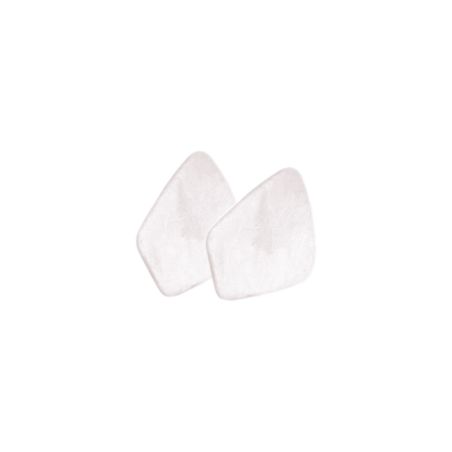 3M 5935 Filtr P3 - 1