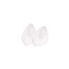 3M 5935 Filtr P3 - 1