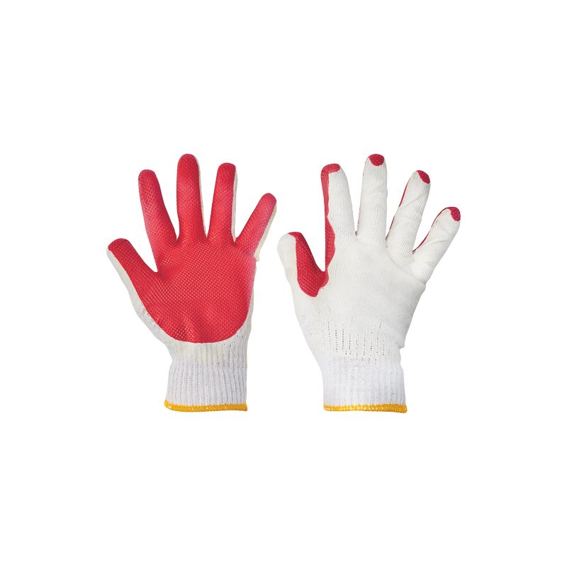 FF REDWING LIGHT rukavice - 1